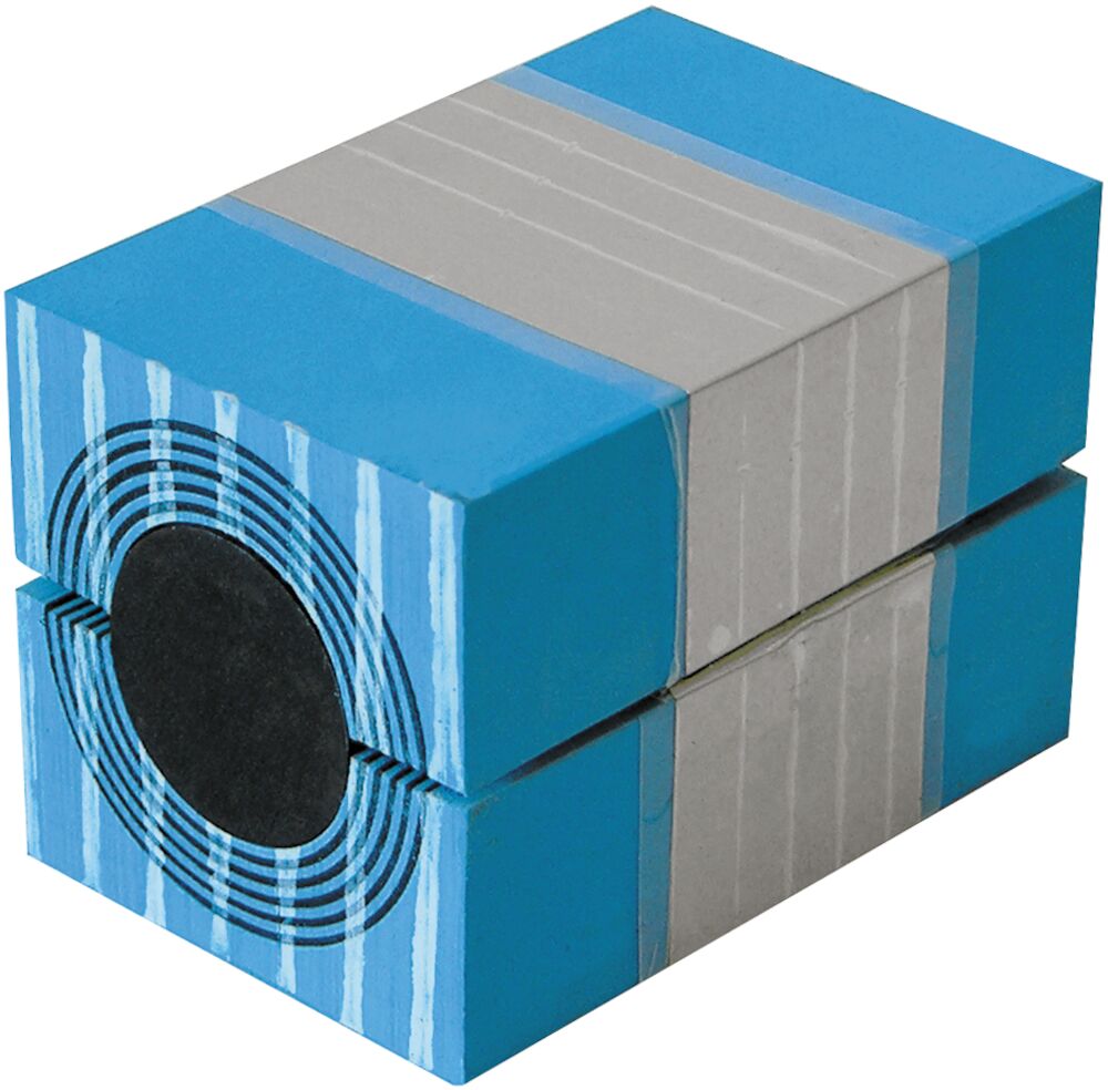 Whale Watch Tenerife